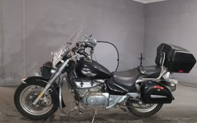 OTHER HYO-SUNGV250 GV250