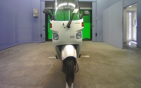 HONDA GYRO CANOPY TA02