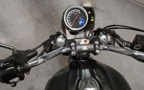 HONDA GB350 NC59