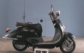 HONDA JOKER 90 HF09