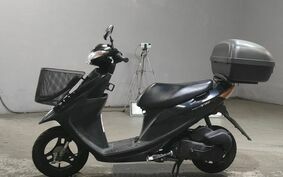 SUZUKI ADDRESS V50 CA44A