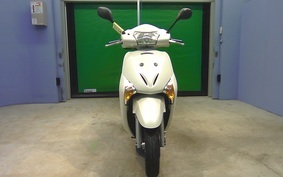 HONDA SCR110 TDH1