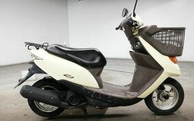 HONDA DIO CESTA AF62