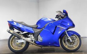 HONDA CBR1100XX 2002 SC35