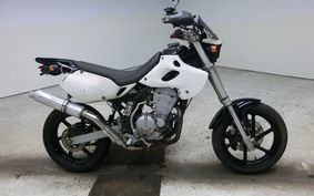 KAWASAKI KLX250D TRACKER 1999 LX250E