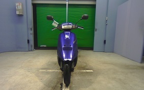 SUZUKI ADDRESS V100 CE11A