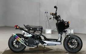 HONDA ZOOMER AF58