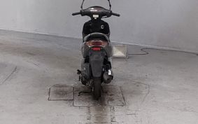 HONDA DIO Z4 AF63