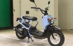 HONDA ZOOMER AF58