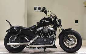 HARLEY XL1200X 2014 LC3