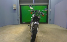 KAWASAKI W800 2014 EJ800A