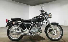 SUZUKI ST250E NJ4CA