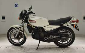 YAMAHA RZ 250 4L3