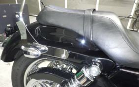 HARLEY L1200LI 2010