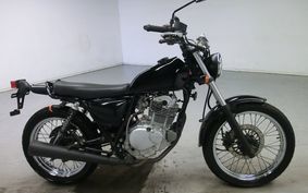 SUZUKI GRASS TRACKER BigBoy NJ4BA