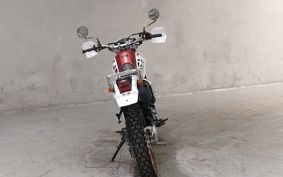 YAMAHA SEROW 250 DG17J