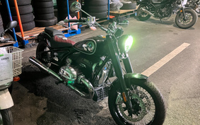 BMW R18 2023 0L11