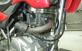 HONDA XR125L JD21