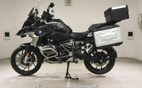 BMW R1250GS 2021 0M01