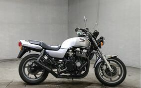 HONDA CB750 2014 RC42