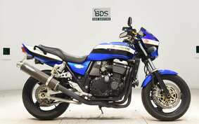 KAWASAKI ZRX1100 2000 ZRT10C