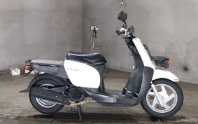 OTHER GEAR UA08J