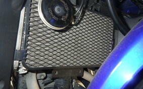 SUZUKI GSX250R DN11A