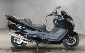 SUZUKI SKYWAVE 250 (Burgman 250) S CJ46A