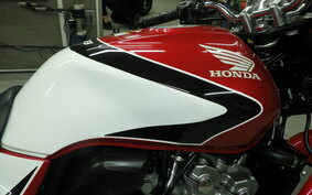 HONDA CB400SF VTEC 2009 NC42