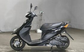 SUZUKI ADDRESS V50 CA4BA