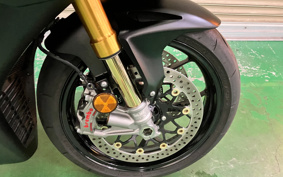 HONDA CBR1000RR-R FB SP 2024 SC82