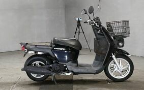 HONDA BENLY 110 JA09