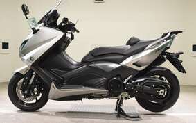 YAMAHA T-MAX 530 2016 SJ12J