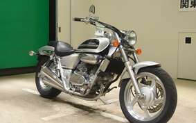 HONDA MAGNA 250 MC29