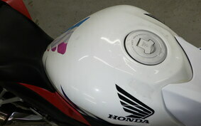 HONDA CBR250R GEN 3 MC41