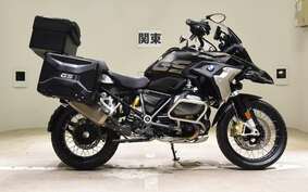 BMW R1250GS 0J91