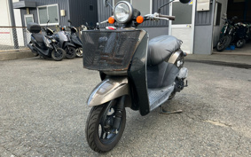 HONDA TODAY AF61