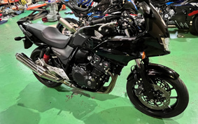 HONDA CB400 SUPER  BOL DOR ABS 2020 NC42