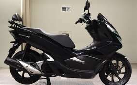 HONDA PCX125 JF81