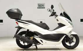 HONDA PCX125 JF56