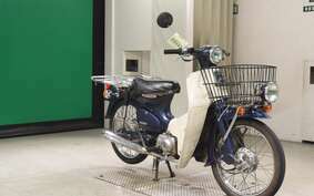 HONDA C50 SUPER CUB AA01