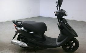 YAMAHA JOG ZR Evolution 2 SA39J