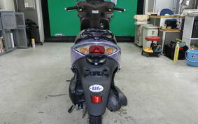 HONDA DIO CESTA GEN 2 AF68