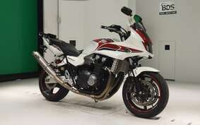 HONDA CB1300SB SUPER BOLDOR A 2010 SC54