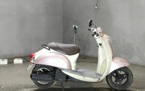 HONDA CREA SCOOPY AF55