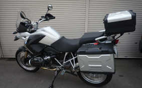 BMW R1200GS HIGH LINE 2008 0303