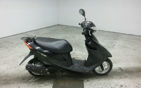 SUZUKI ADDRESS V50 Fi CA44A