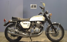 HONDA CB750 1972 CB750