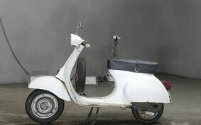 VESPA 50S V5SA1T