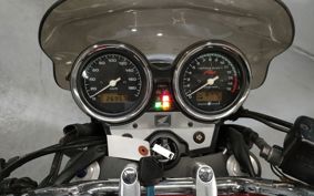 HONDA CB400SFV-4 NC42
